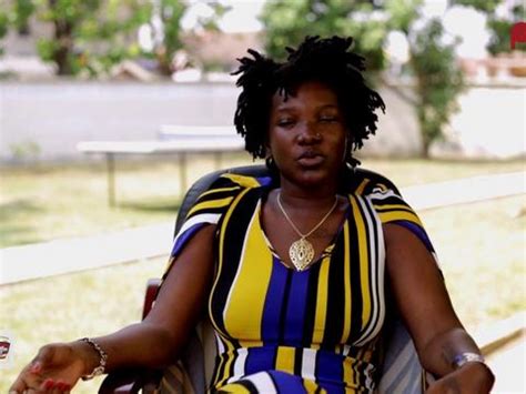 ebonypulsetv|Ebony Pulse Tv Porn Videos .